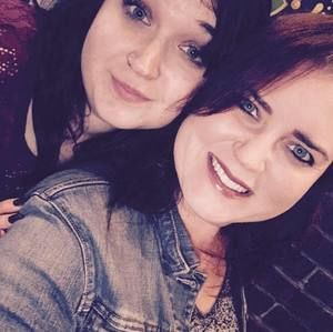 Meet your Posher, Shaylynn